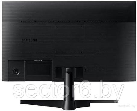 Монитор Samsung S31C LS24C312EAIXCI, фото 2