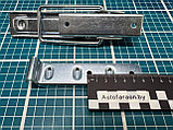 Замок бортовой (комплект) TRAILERCOM WH ZB060601, фото 10