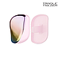 Расческа Tangle Teezer Compact Styler Pearlescent Matte, фото 2
