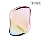 Расческа Tangle Teezer Compact Styler Pearlescent Matte, фото 3