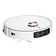 Робот-пылесос Xiaomi Robot Vacuum X10+ (европейская версия), фото 4