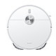 Робот-пылесос Xiaomi Robot Vacuum X10+ (европейская версия), фото 5