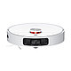Робот-пылесос Xiaomi Robot Vacuum X10+ (европейская версия), фото 2