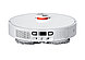 Робот-пылесос Xiaomi Robot Vacuum X10+ (европейская версия), фото 3