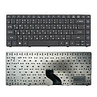 Клавиатура для ноутбука Acer Aspire 3410T