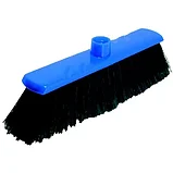 Щетка подметальная Элисса, фото 2