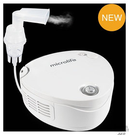 Ингалятор Microlife Neb 210