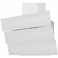 Вытяжка LEX Rio G 600 (White)