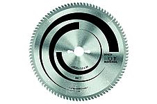 Диск пильный 305х30 мм 96 зубьев BOSCH 2608640453, фото 3