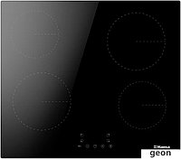 Варочная панель Hansa BHC633009