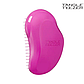 Расческа Tangle Teezer Fine & Fragile для тонких поврежденных волос Berry Right, фото 2