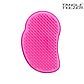 Расческа Tangle Teezer Fine & Fragile для тонких поврежденных волос Berry Right, фото 4