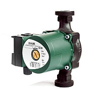 Циркуляционный насос DAB VA 55/180