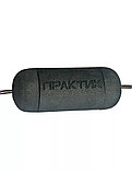 Поплавок Практик Max (для Эхолотов Практик 8ой, 7ой и 6ой серии), фото 3