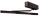Доводчик дверной со скользящей тягой Armadillo DCS-85 коричневый, фото 2