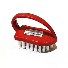 Щетка Утюжок MPG961154