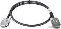 Кабель D-Link DEM-CB100