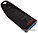 USB Flash SanDisk Ultra USB 3.0 Black 64GB (SDCZ48-064G-U46), фото 3