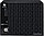 Видеорегистратор EverFocus NVR8004X, фото 2