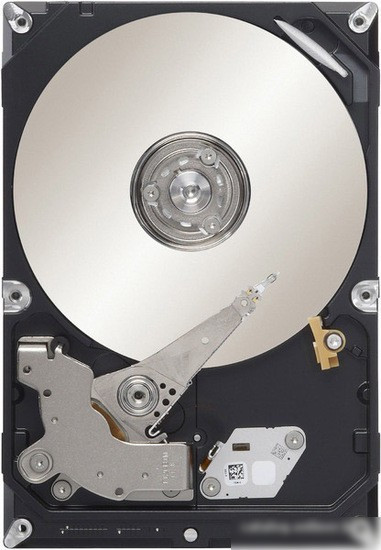 Жесткий диск Huawei 02311HAS 300GB