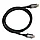 Кабель HDMI v2.1 PREMIUM PRO UltraHD 8K 60Гц / 4K 120Гц, поддержка HDR, ARC, 48 Гбит/с, 15 метров 556949, фото 4