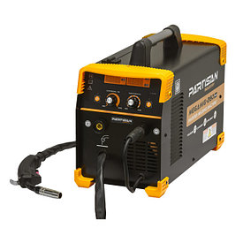Сварочный полуавтомат Partisan MEGAMIG-260MAG