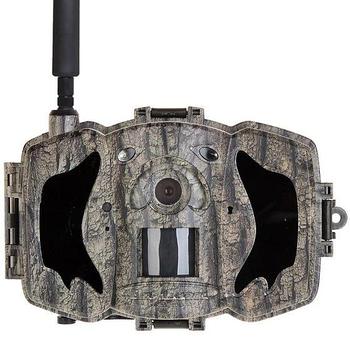 Фотоловушка BolyGuard BG584G-24mHD