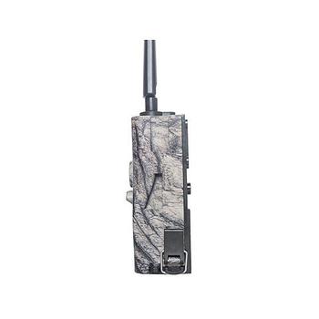 Фотоловушка BolyGuard SG520-DB