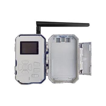 Фотоловушка BolyGuard SG2060-T