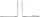 Ноутбук Apple Macbook Air 13" M2 2022 Z15S000MW, фото 4