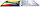 Ноутбук ASUS Vivobook 15X OLED K3504VA-MA468, фото 2
