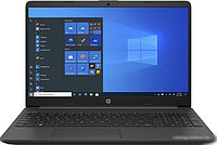 Ноутбук HP 250 G8 3V5F7EA