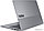 Ноутбук Lenovo ThinkBook 14 G6 IRL 21KG004NRU, фото 3