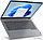 Ноутбук Lenovo ThinkBook 14 G6 IRL 21KG004NRU, фото 5