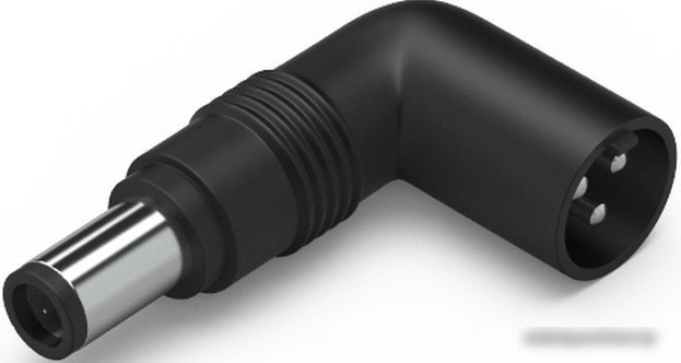 Коннектор Pitatel DCC.M12 - фото 2 - id-p214638078
