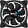 Вентилятор для корпуса AeroCool Eclipse 12, фото 3