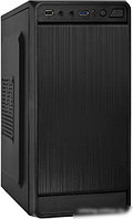 Компьютер Z-Tech G740-8-240-1000-610-D-0001n