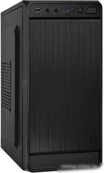 Компьютер Z-Tech I3-121-16-960-610-D-0001n