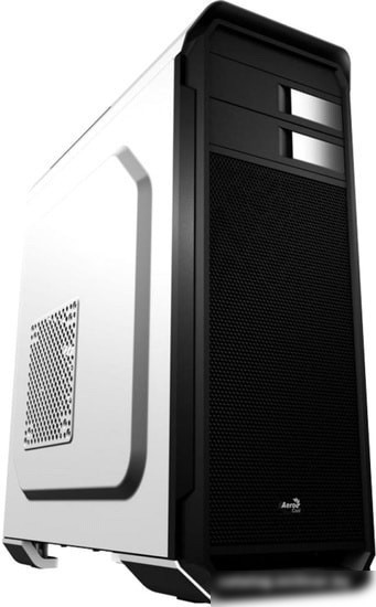 Компьютер Z-Tech 5-36-16-240-1000-320-N-190047n