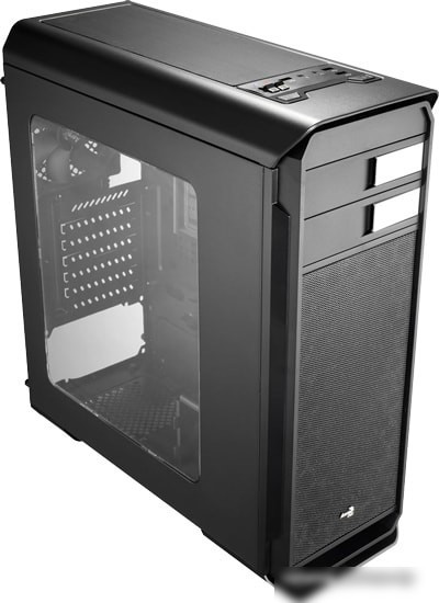 Компьютер Z-Tech 5-36-16-120-1000-450-N-290048n