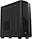 Компьютер Z-Tech 5-36-16-120-1000-320-N-3001n, фото 3
