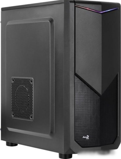 Компьютер Z-Tech 5-36-16-10-320-N-3001n