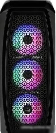 Компьютер Z-Tech 5-36-16-120-1000-450-N-290059n