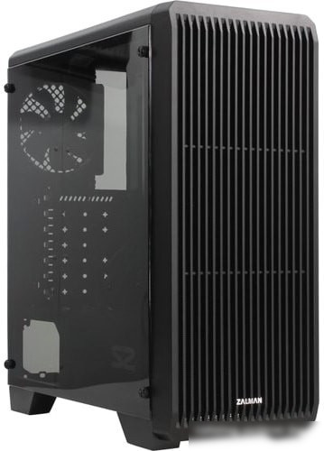 Компьютер Z-Tech 5-36-16-120-1000-450-N-290053n