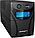Источник бесперебойного питания IPPON Back Power Pro II 500, фото 2