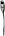 Проводной микрофон Gembird MIC-DU-01, фото 2