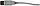 Проводной микрофон Gembird MIC-DU-01, фото 4