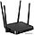 Wi-Fi роутер D-Link DIR-822/RU/E1A, фото 2