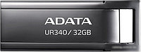 USB Flash ADATA UR340 32GB
