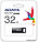 USB Flash ADATA UR340 32GB, фото 5